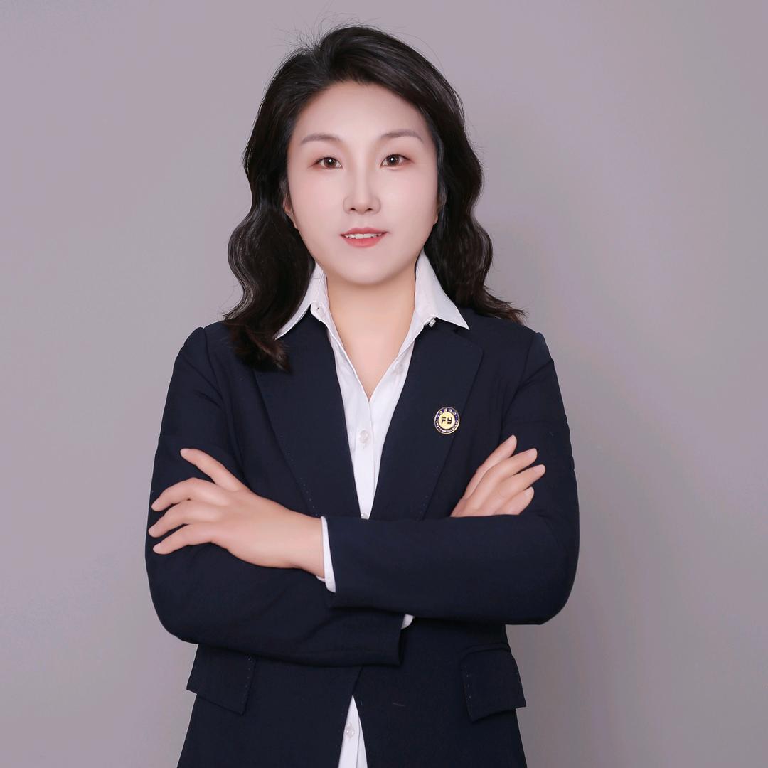 丰源找房 孙建珍探房