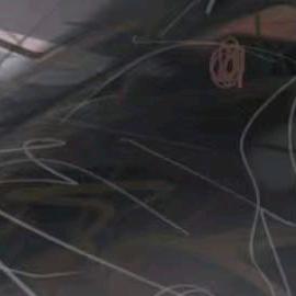 不知处