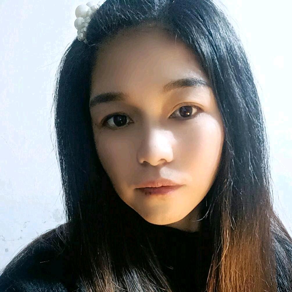 苗二哥家苗妹妹
