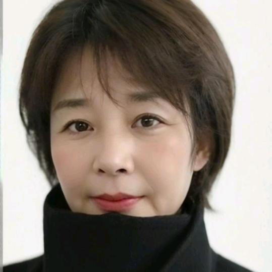 往事清0