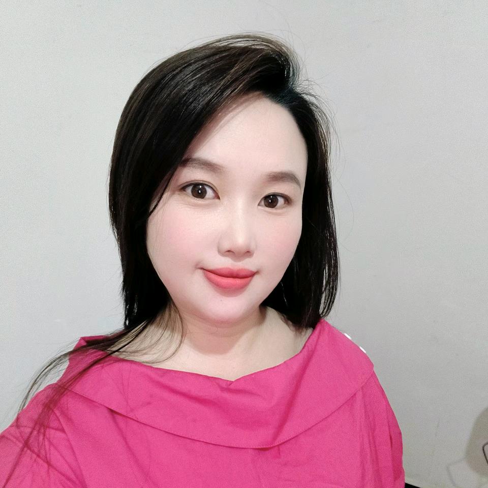 恋恋【生活号】