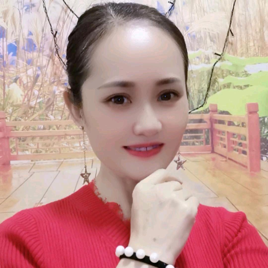 💞꧔ꦿ᭄粒粒多💞᭄࿐