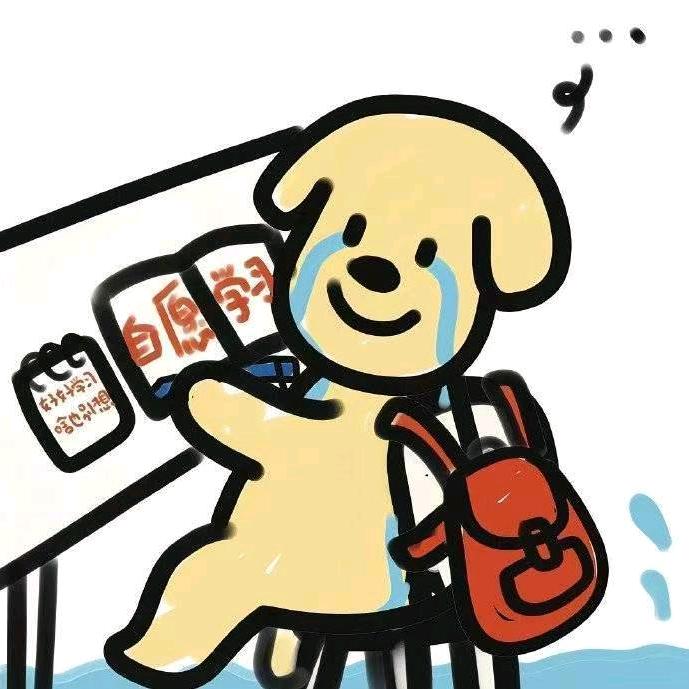 浩鼠鼠大王