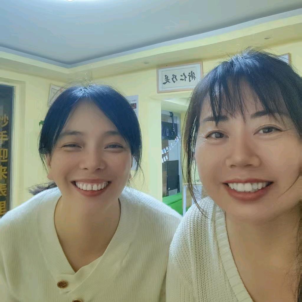 老九常平&老拾常在