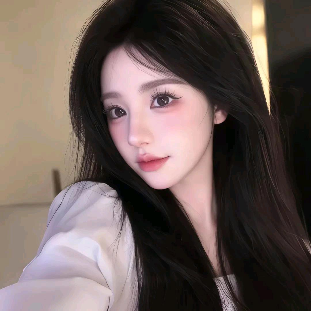 以沫
