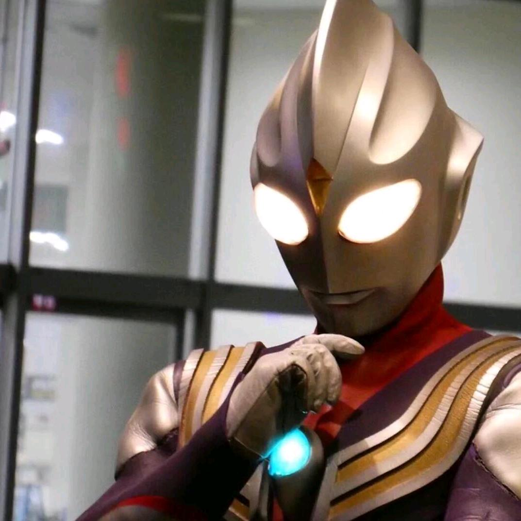 ♂取个名字真难