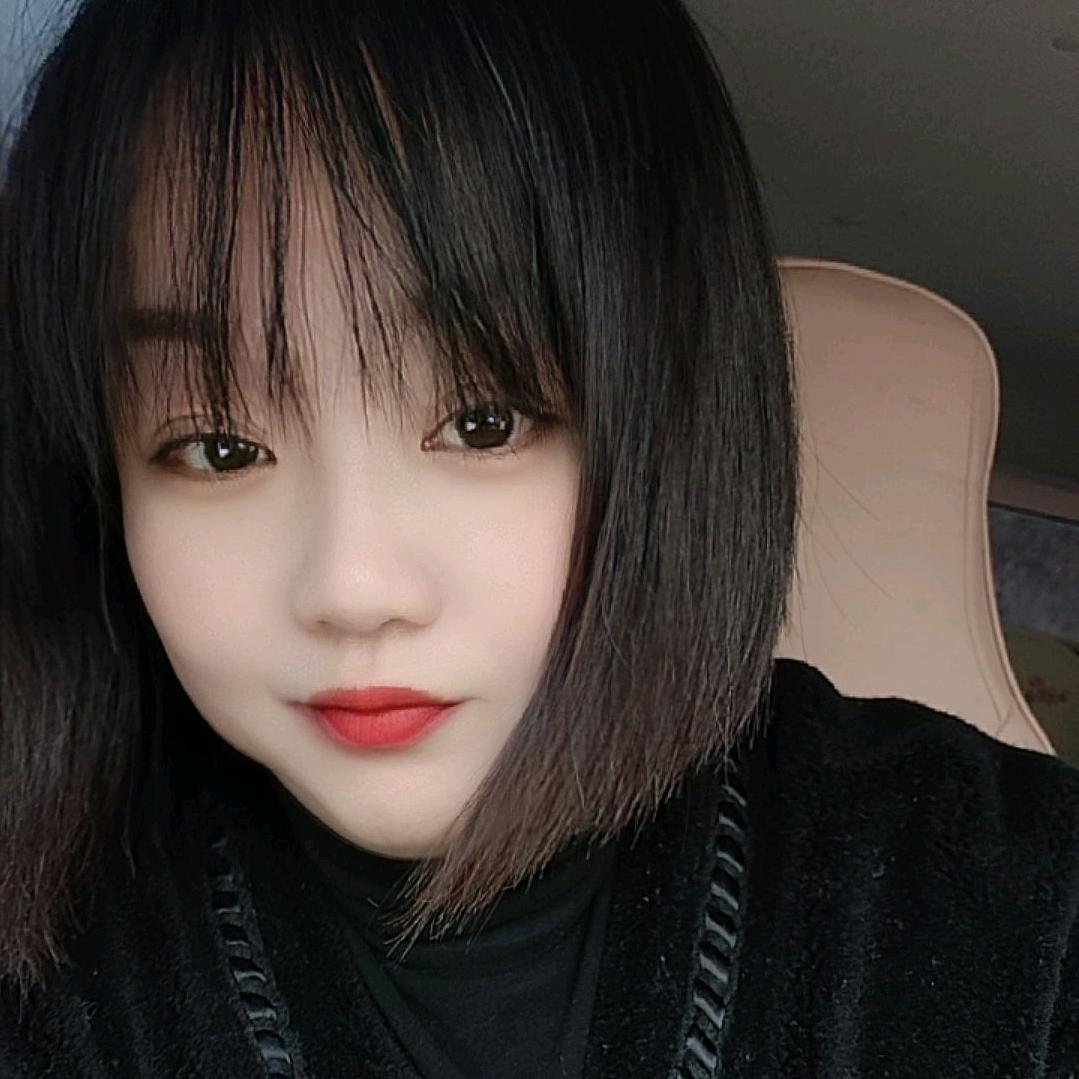 倆宝的额娘