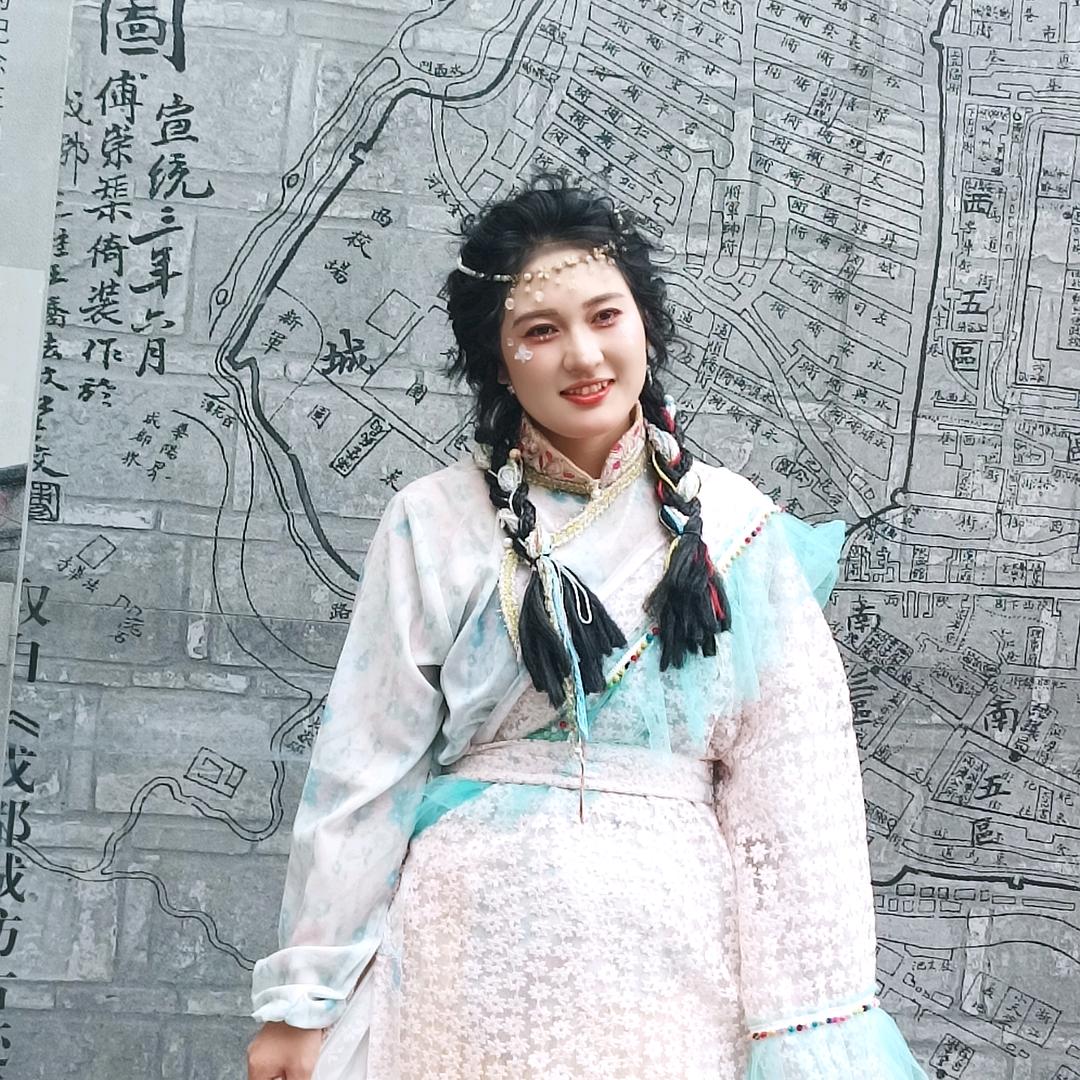 阿甲