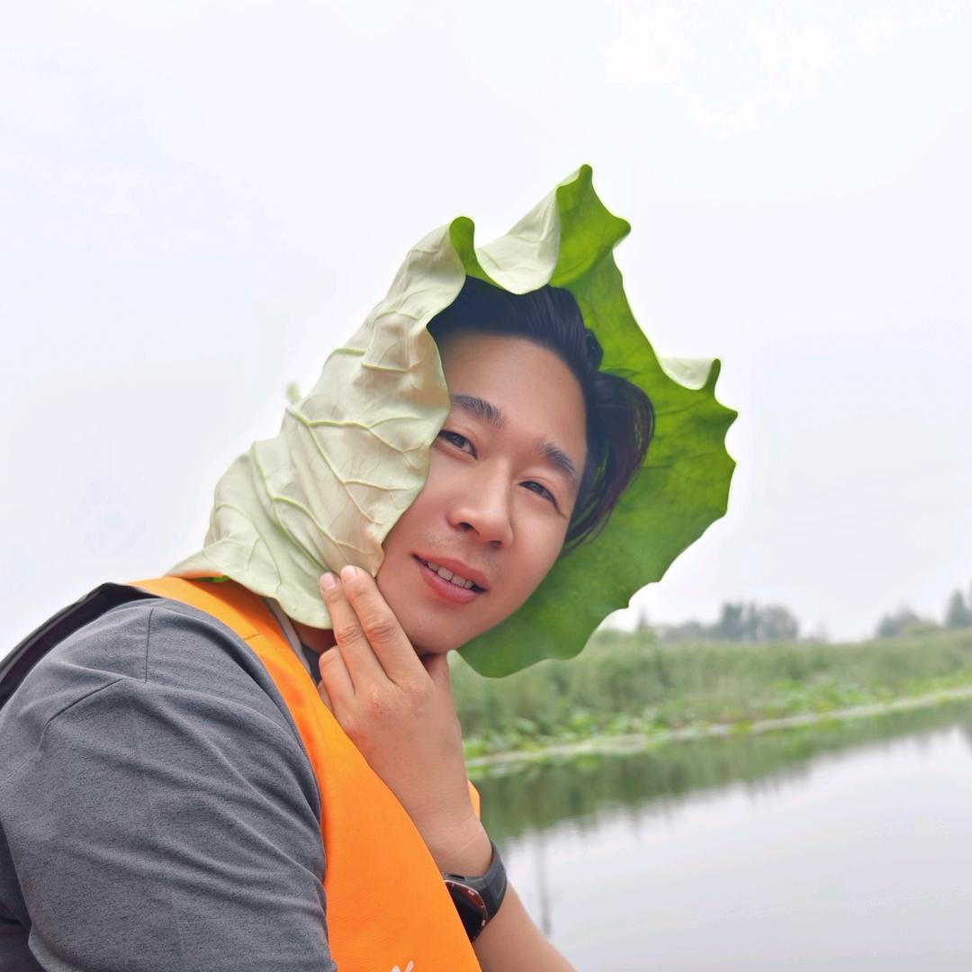 富貴ⅈ