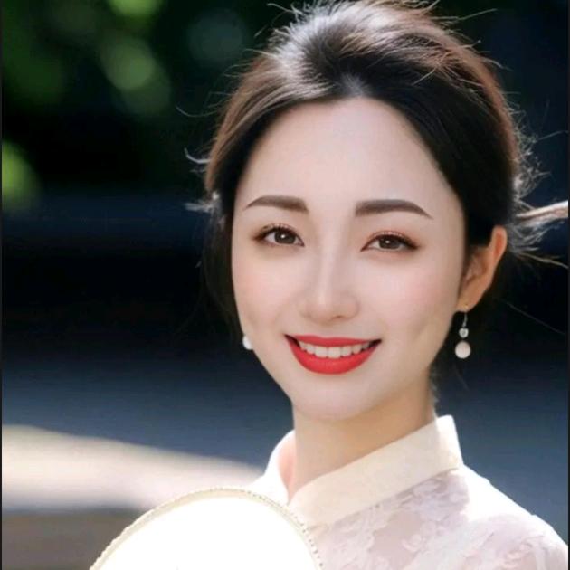 静若安然