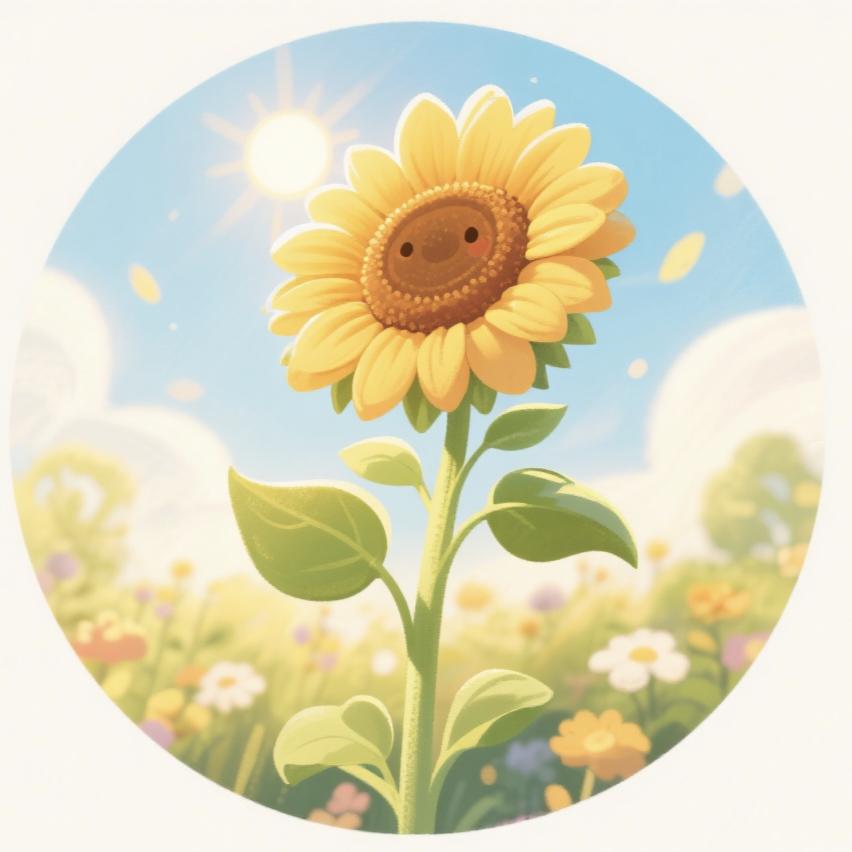 风清闲客爱读书