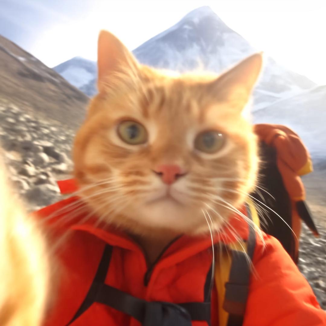 安宁拾风者户外