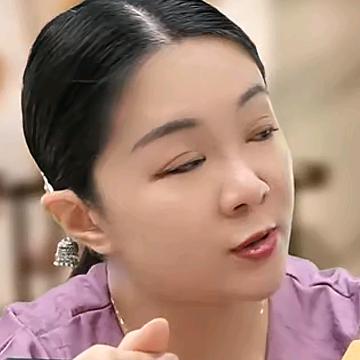 杭州龙骨堂健康科技有限公司
