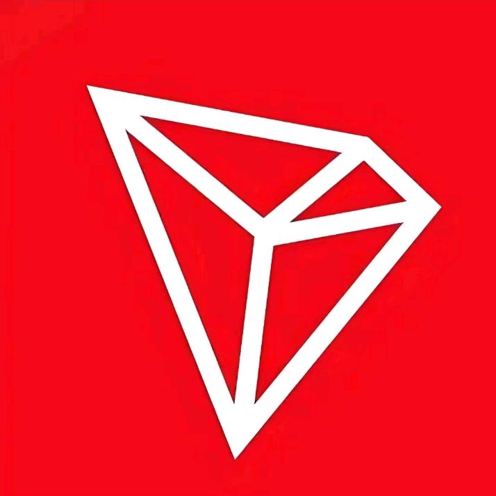 31379767660