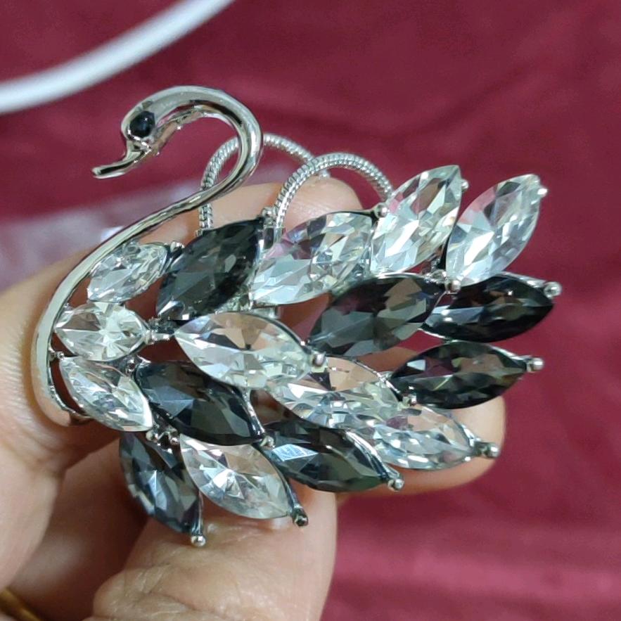 এ᭄  吖 ོ 頭 ࿐ᩚ