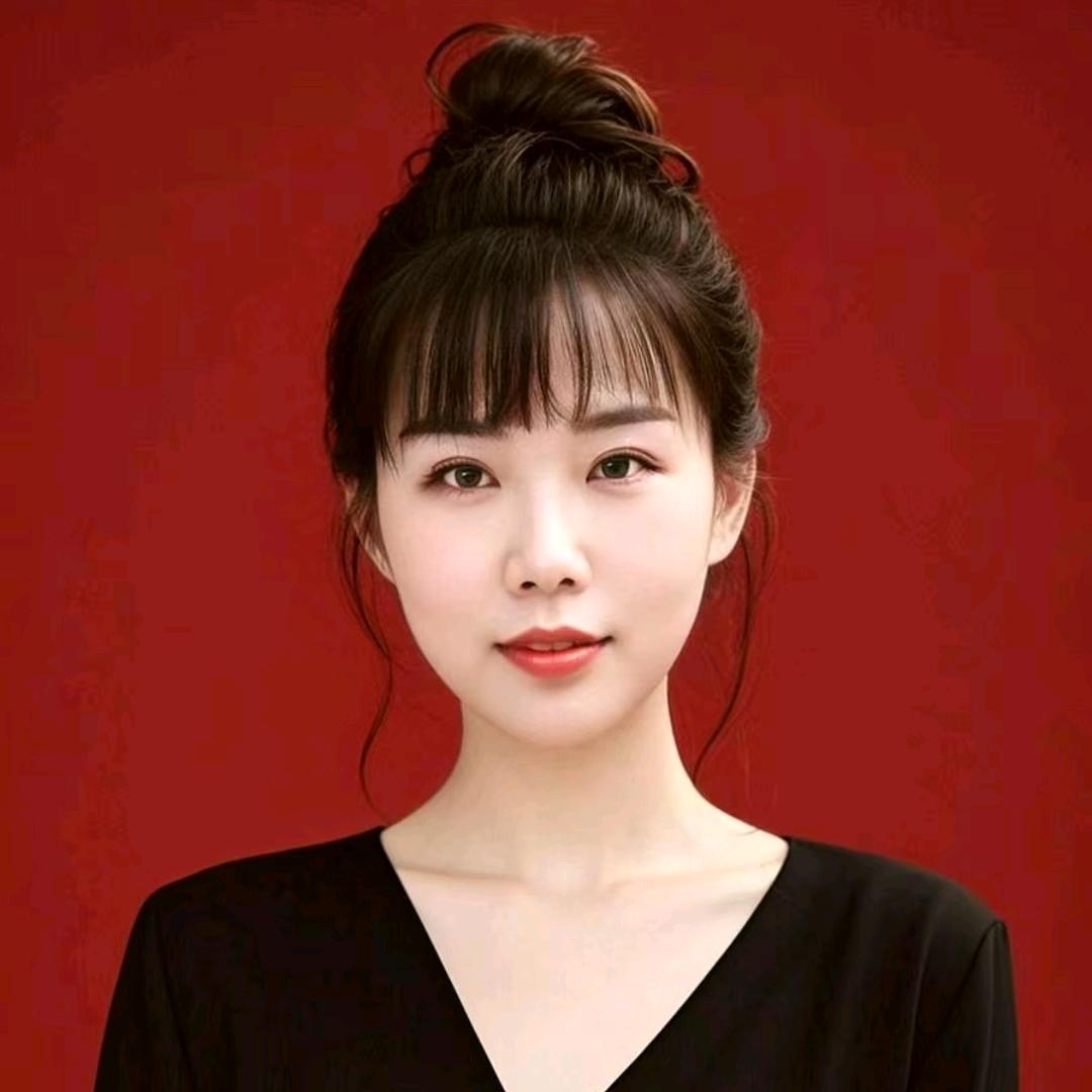 温柔小天使👼