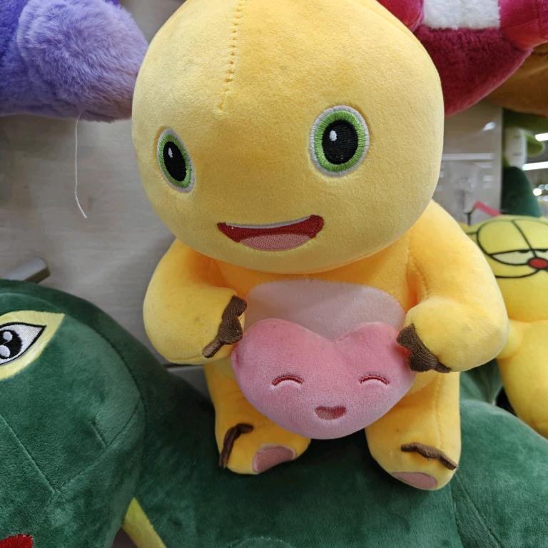 mortal（纳丽德铁粉NEX🐮bi）