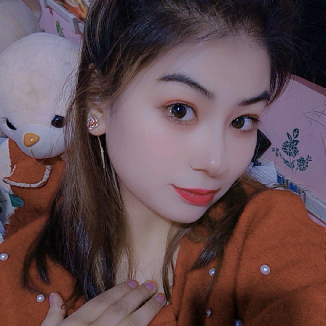 无所谓🎈