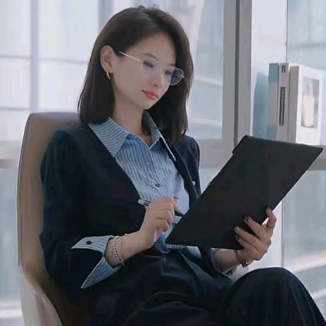 江洲通勤服装～直播返场