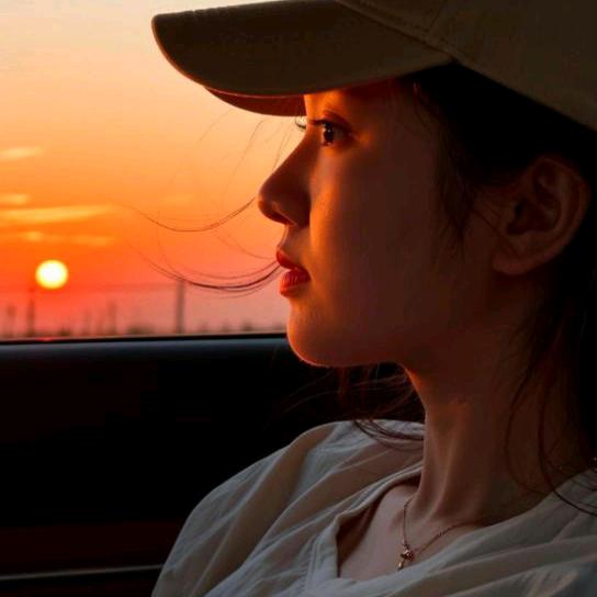 愛播是清音~.𝐿