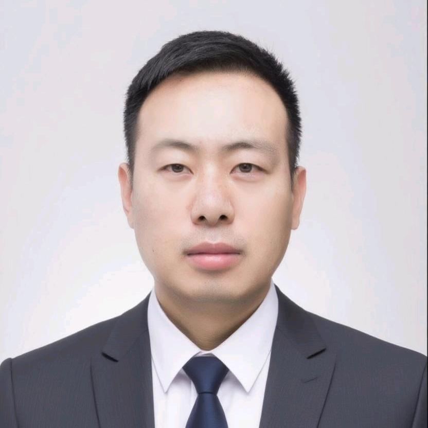 银川房探谢哥