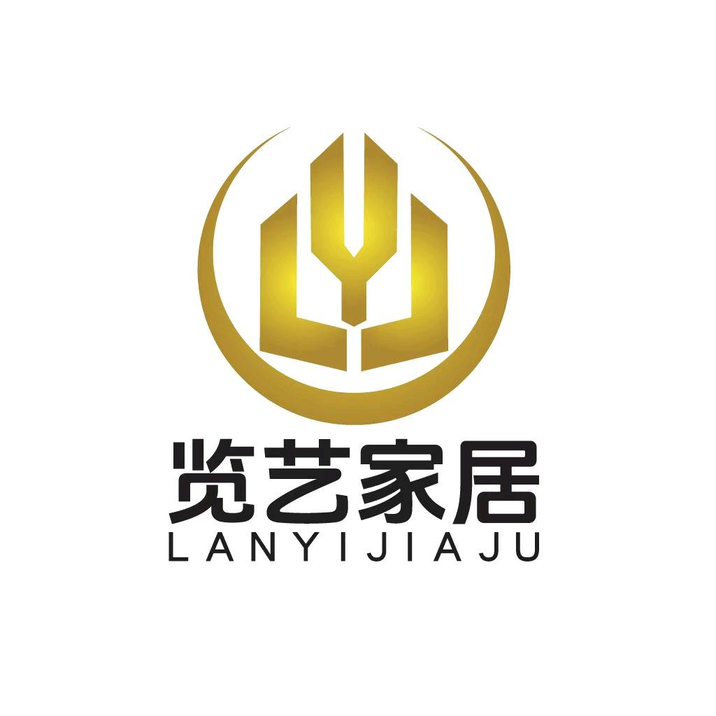 览艺