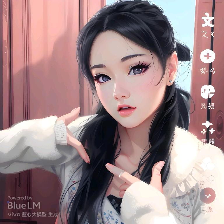 韩同学《彬彬有氧跟练》