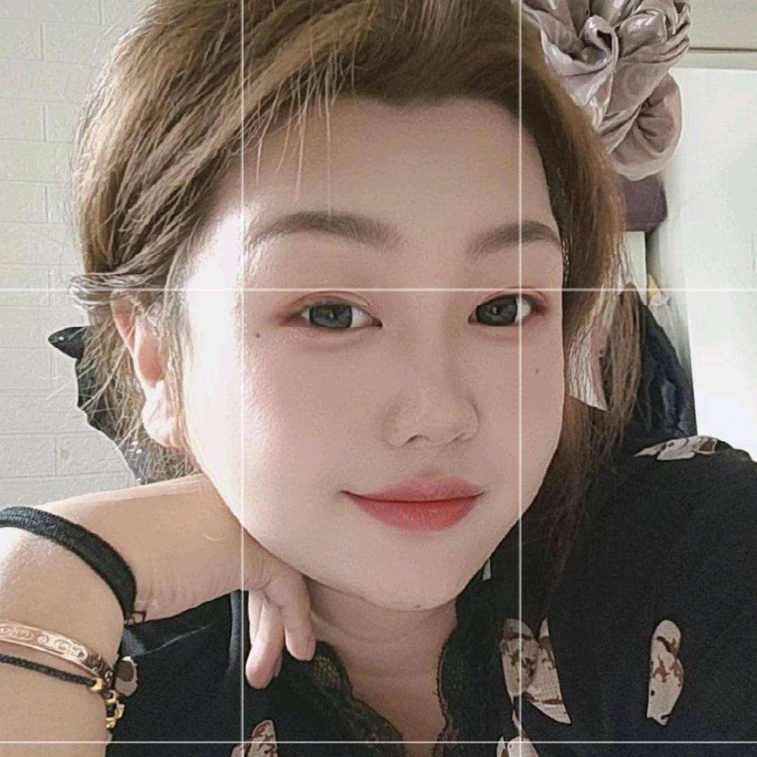 欣欣吖🥰