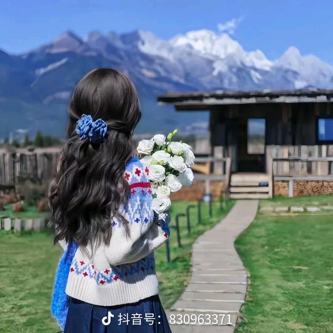 🕳1、🧃𝕤𝕞?