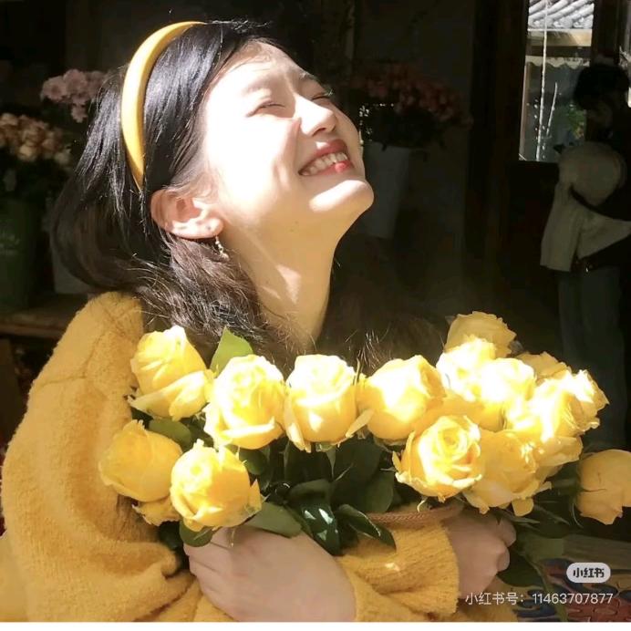 💖花好月圆💖