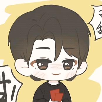 蛋黄果黑巧