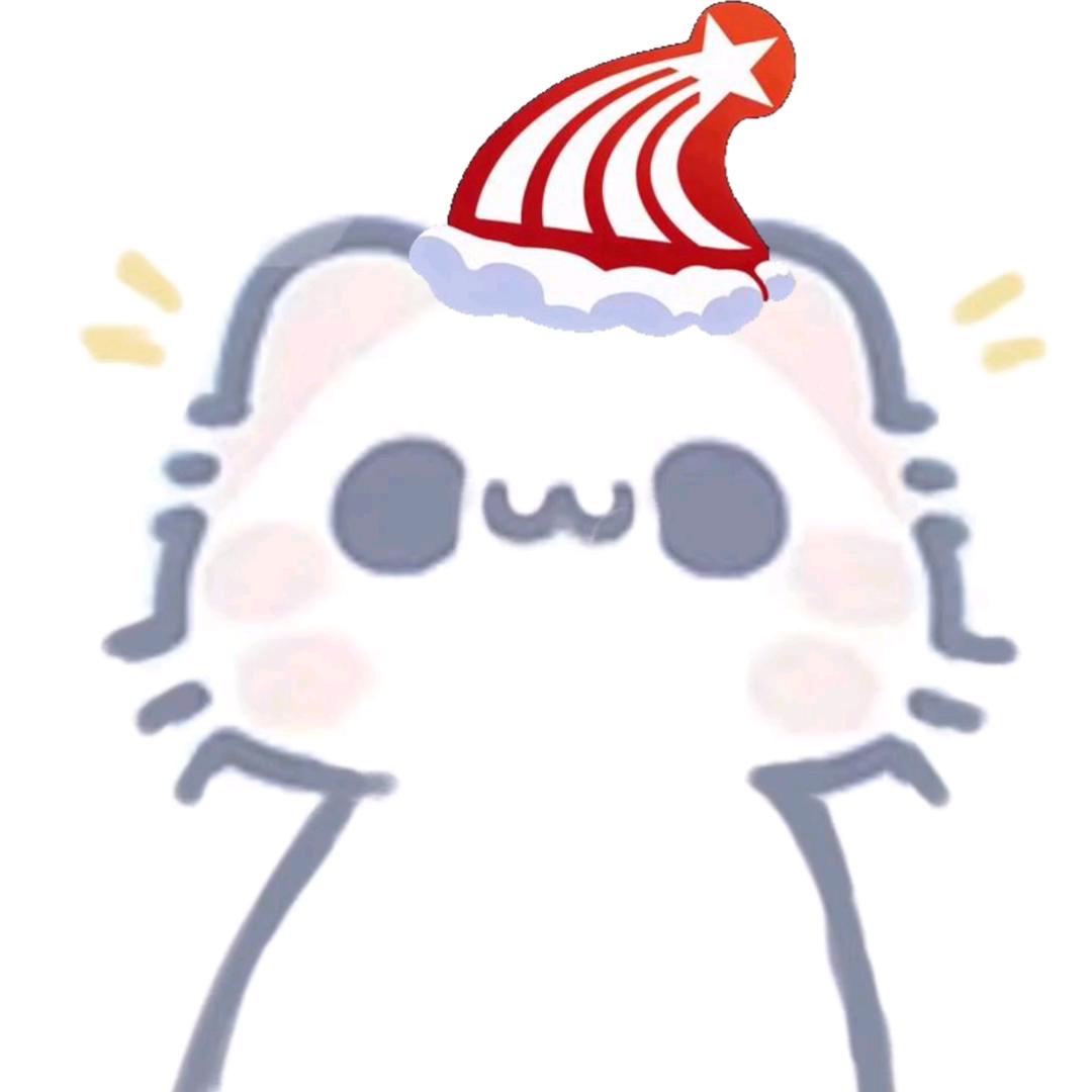 鱼叉