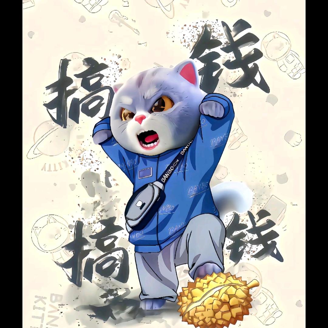 ～无名～