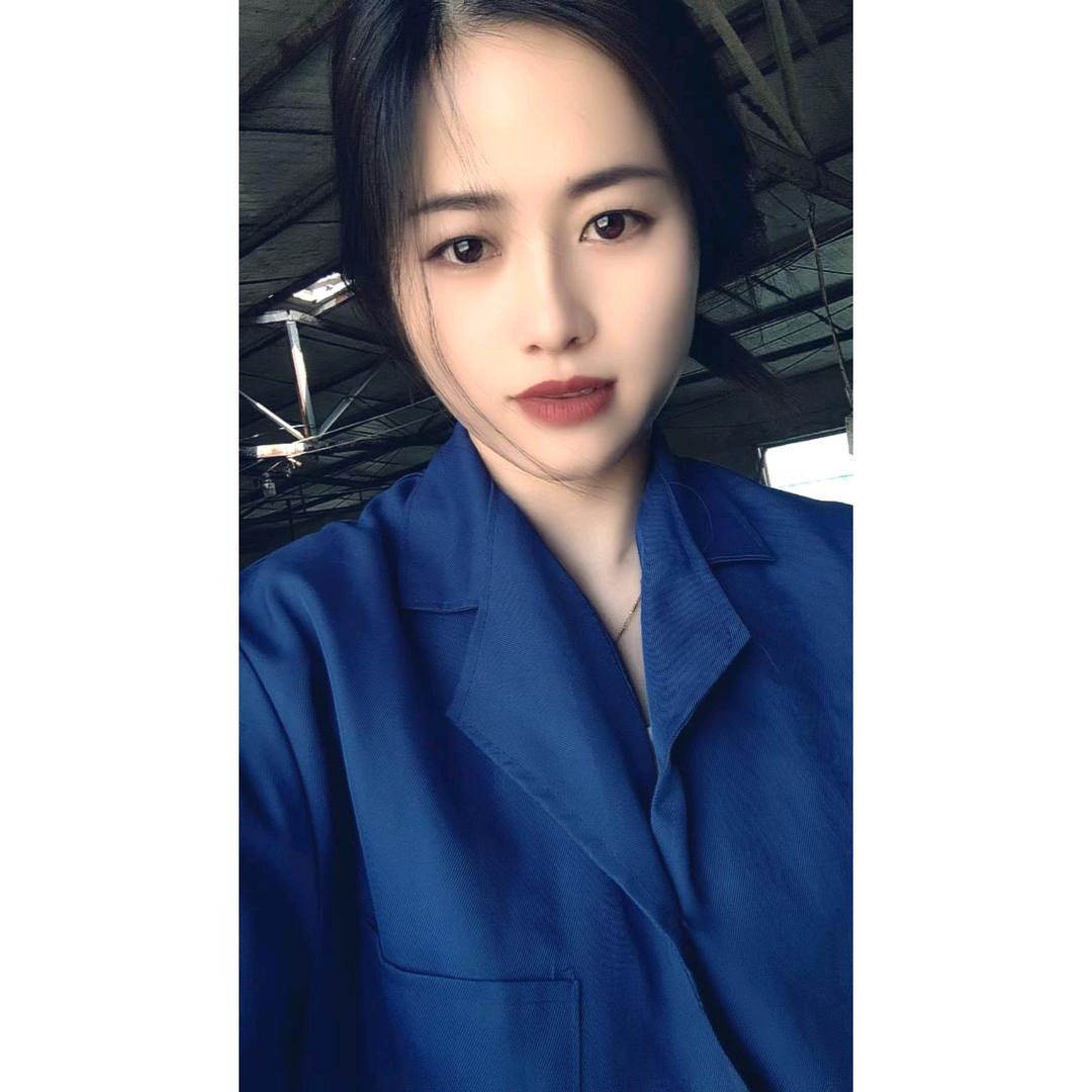 一缕阳光☀️
