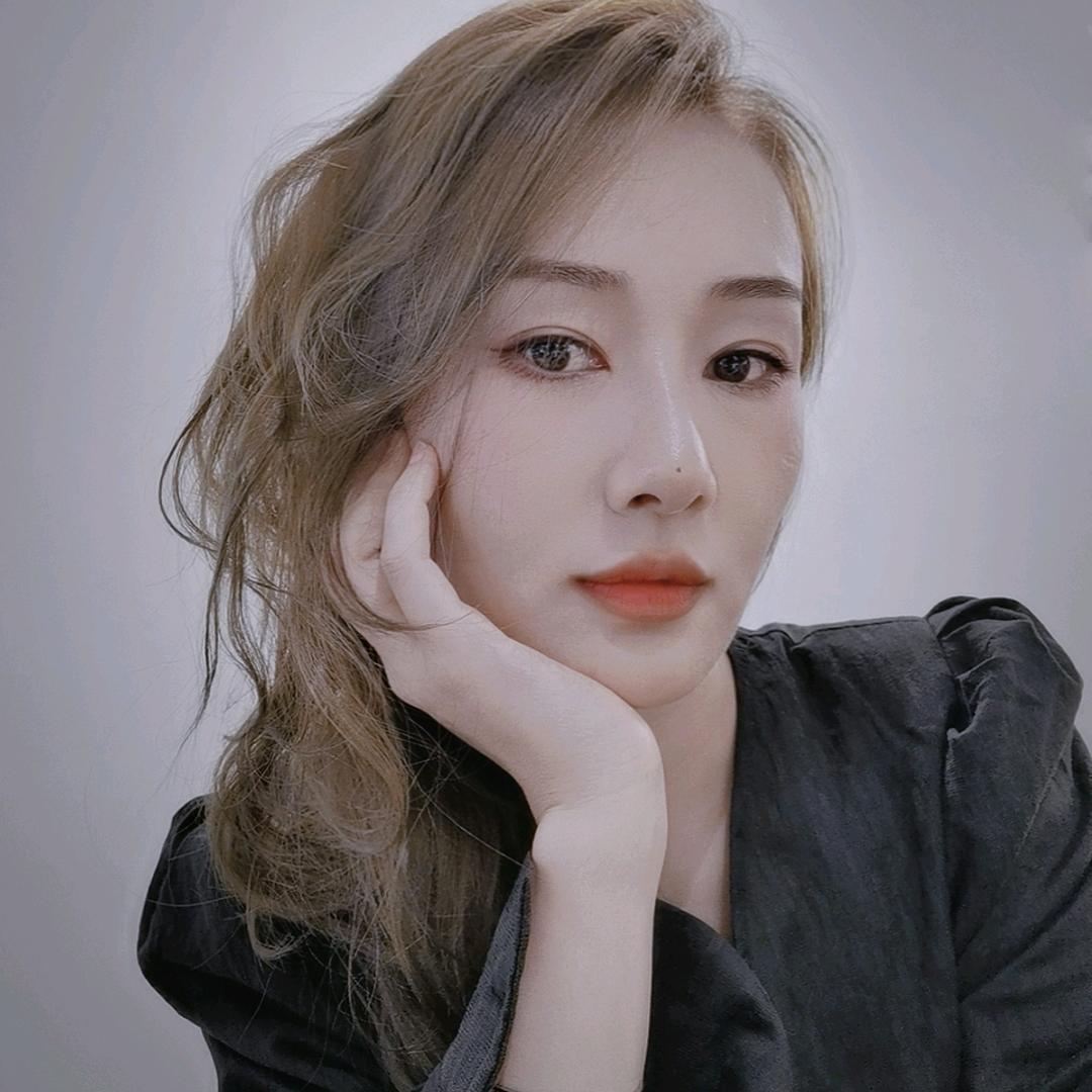 东莞出行千千