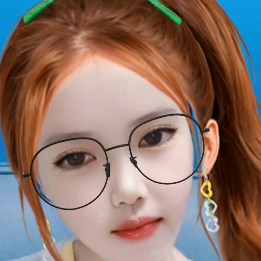 人生如初🍎🍎