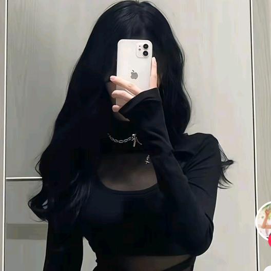 🌕一只维尼熊 ᥫᩣ