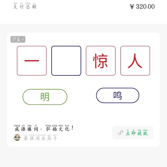 🥀ঞ诗ಡ忆💞࿐