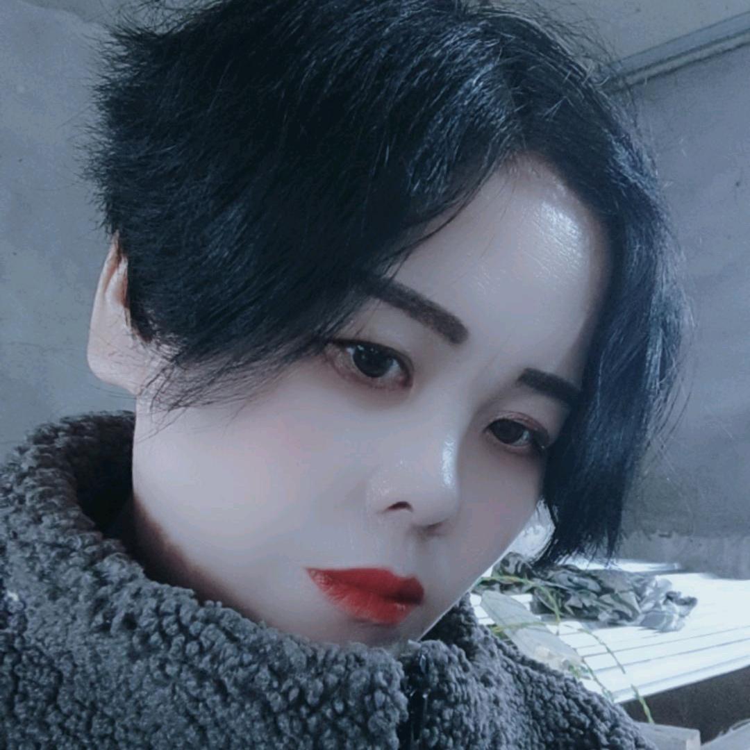 花姐🌺