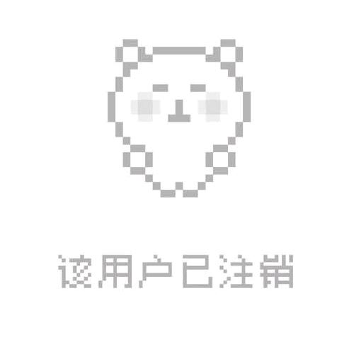 柒叁.