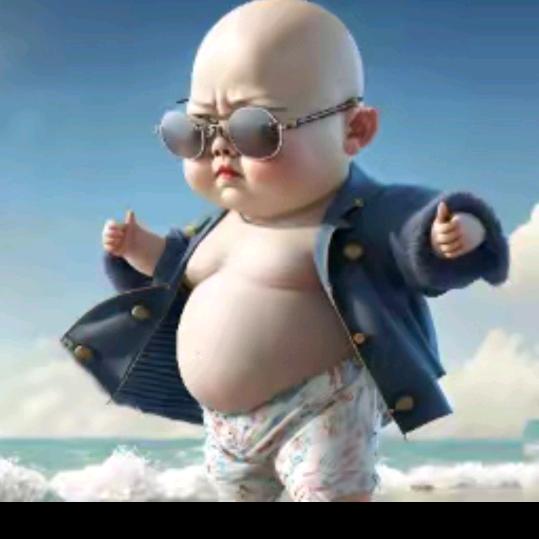 自由飞翔🌈🌈