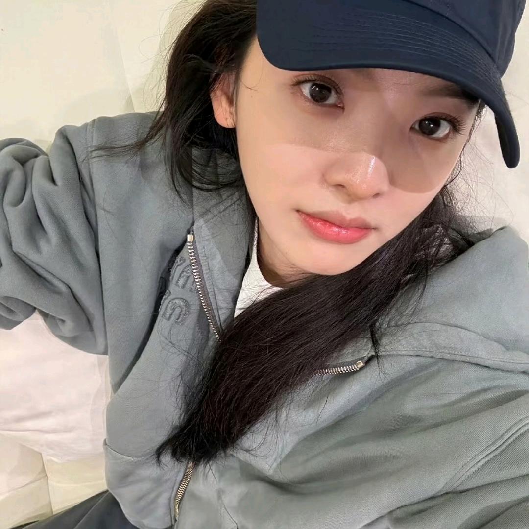 碎嘎子