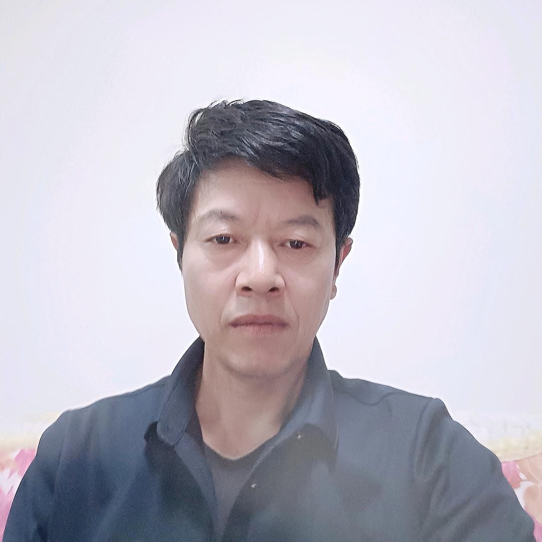 韩生华