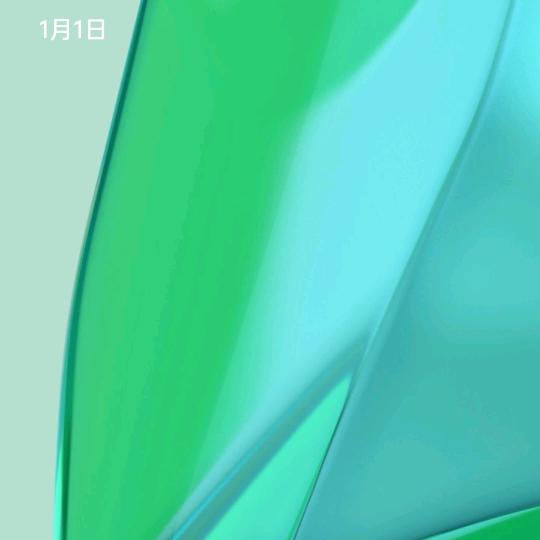 莎莎老师
