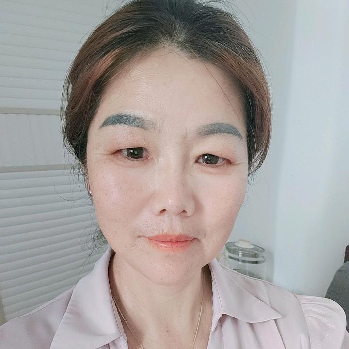 玉米花