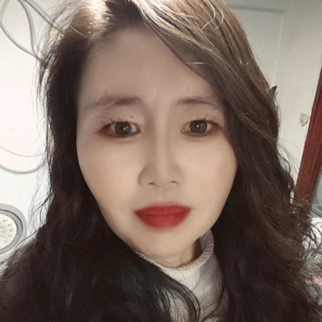 晓丽