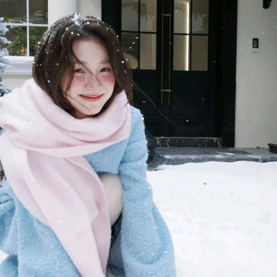 𝙔𝙚𝙚𝙚𝙚𝙚.