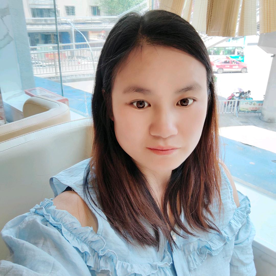 @安顺实木楼梯扶手