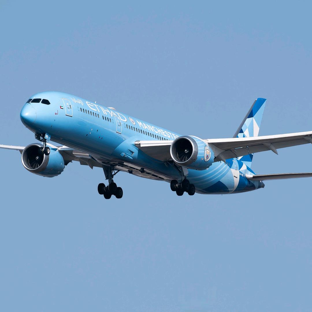 𝑪𝑨𝑵-Cubersky