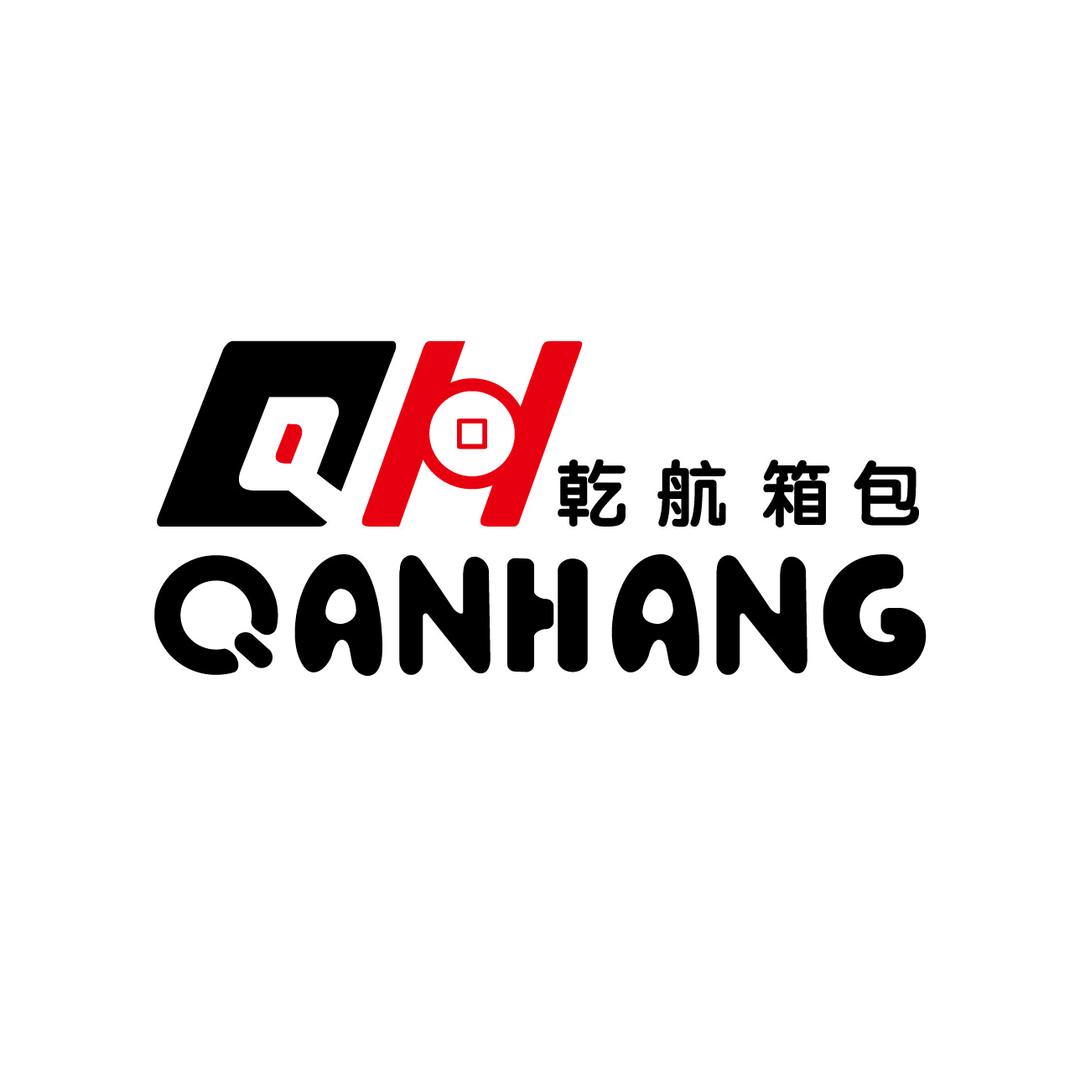 乾航笔袋书包源头工厂刘姐